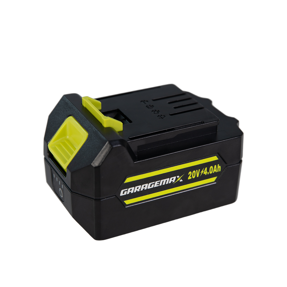 GM-B104 4Ah Lithium-Ion Battery