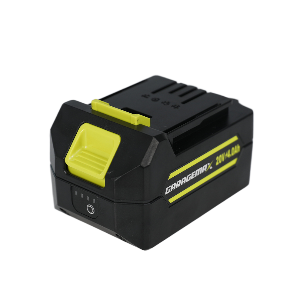 GM-B104 4Ah Lithium-Ion Battery