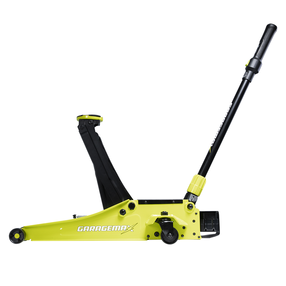GM-EJ300LP 3 Ton Low Profile EJack