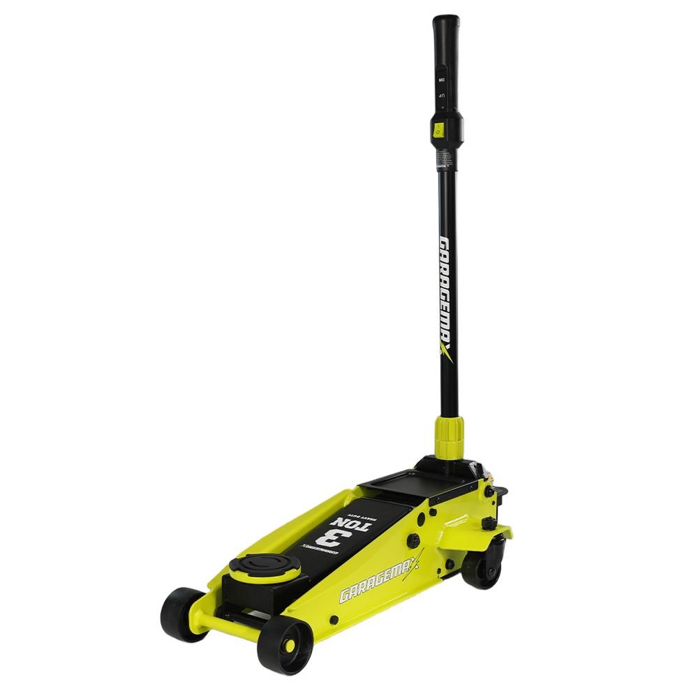 GM-EJ300S 3 Ton Heavy Duty EJack