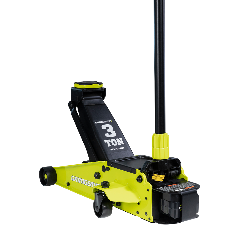 GM-EJ300S 3 Ton Heavy Duty EJack