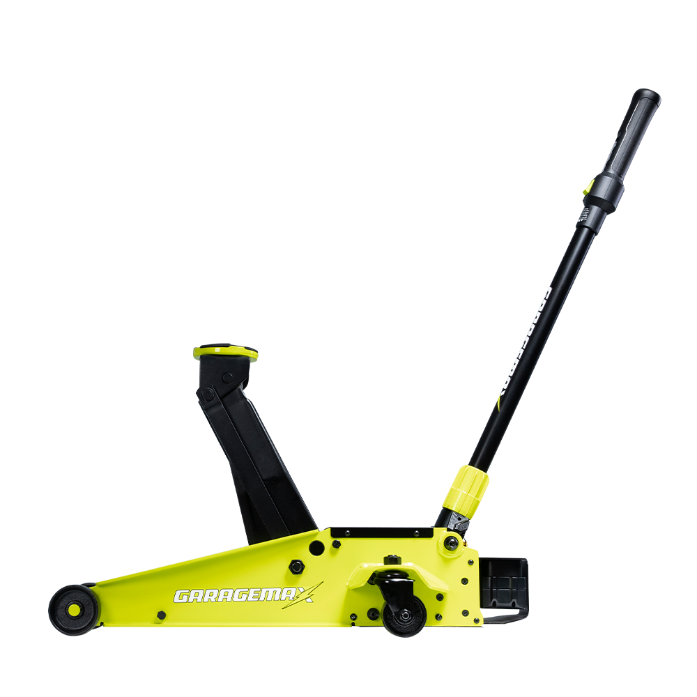 GM-EJ300S 3 Ton Heavy Duty EJack